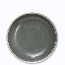 Reichenbach Colour IV Grau