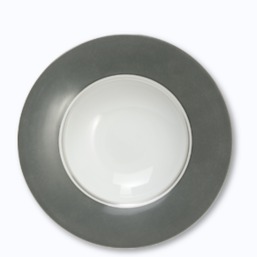 Reichenbach Colour IV Grau