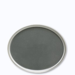 Reichenbach Colour IV Grau