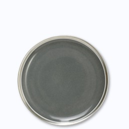 Reichenbach Colour IV Grau