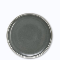 Reichenbach Colour IV Grau