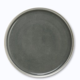 Reichenbach Colour IV Grau