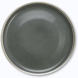 Reichenbach Colour IV Grau