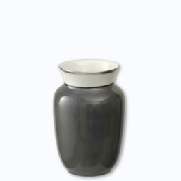 Reichenbach Colour IV Grau