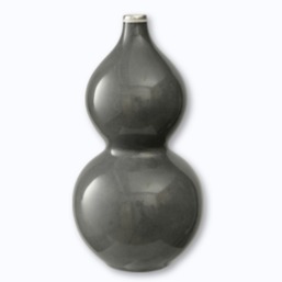 Reichenbach Colour IV Grau