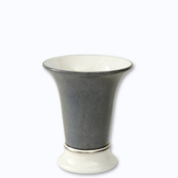 Reichenbach Colour IV Grau