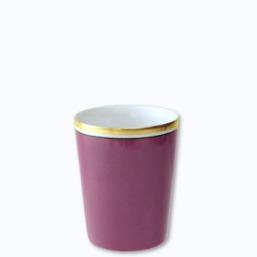 Reichenbach Colour Raspberry