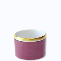 Reichenbach Colour Raspberry