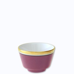 Reichenbach Colour Raspberry