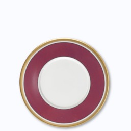 Reichenbach Colour Raspberry