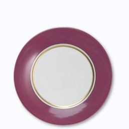 Reichenbach Colour Raspberry