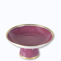 Reichenbach Colour Raspberry