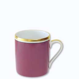 Reichenbach Colour Raspberry