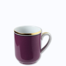 Reichenbach Colour Raspberry