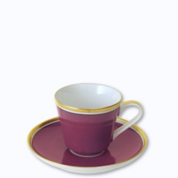 Reichenbach Colour Raspberry