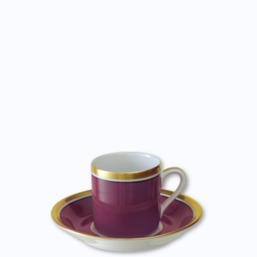 Reichenbach Colour Raspberry