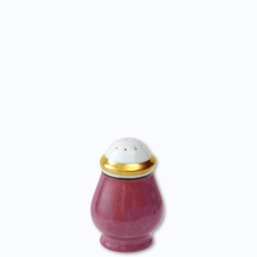 Reichenbach Colour Raspberry