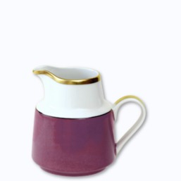 Reichenbach Colour Raspberry