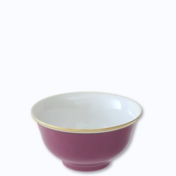 Reichenbach Colour Raspberry