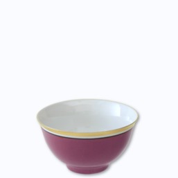 Reichenbach Colour Raspberry