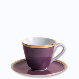 Reichenbach Colour Raspberry