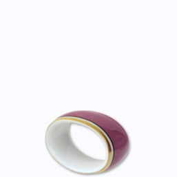 Reichenbach Colour Raspberry