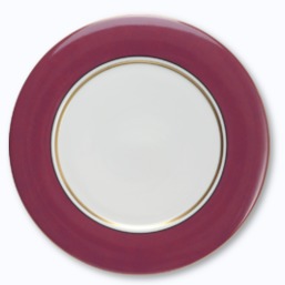 Reichenbach Colour Raspberry