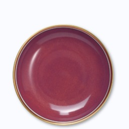 Reichenbach Colour Raspberry