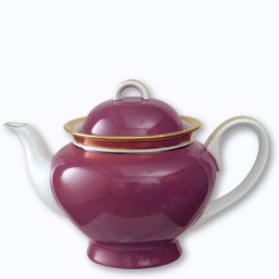 Reichenbach Colour Raspberry