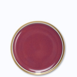 Reichenbach Colour Raspberry