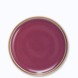 Reichenbach Colour Raspberry