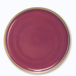 Reichenbach Colour Raspberry