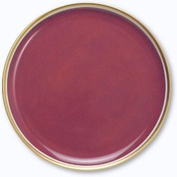 Reichenbach Colour Raspberry