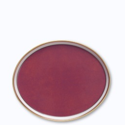 Reichenbach Colour Raspberry