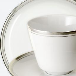 Reichenbach Colour Silberrand Reichenbach Colour Silberrand