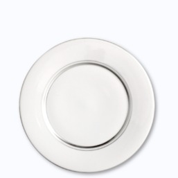 Reichenbach Colour Silberrand