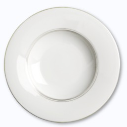 Reichenbach Colour Silberrand