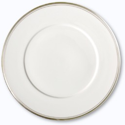 Reichenbach Colour Silberrand