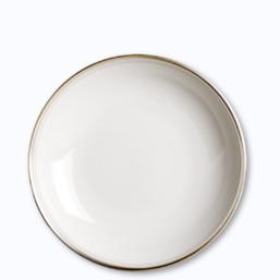 Reichenbach Colour Silberrand