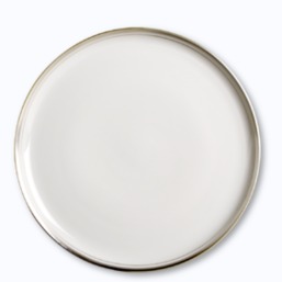 Reichenbach Colour Silberrand