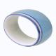 Reichenbach Colour Sylt Blau napkin ring 