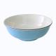 Reichenbach Colour Sylt Blau serving bowl 