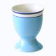 Reichenbach Colour Sylt Blau egg cup 