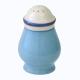 Reichenbach Colour Sylt Blau pepper shaker 