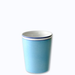 Reichenbach Colour Sylt Blau