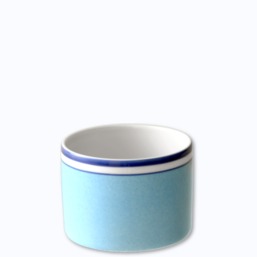 Reichenbach Colour Sylt Blau