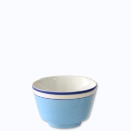 Reichenbach Colour Sylt Blau