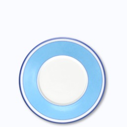 Reichenbach Colour Sylt Blau