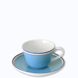 Reichenbach Colour Sylt Blau