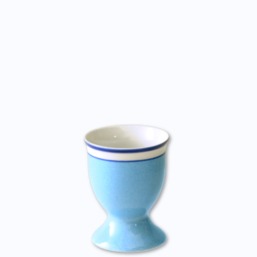 Reichenbach Colour Sylt Blau